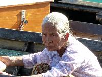 4 - Lac Inle - Pindaya - Kalaw (44)